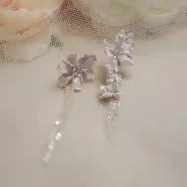 Empress 47 925