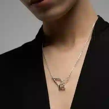 Empress 47 2023AW 925