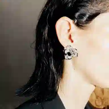 Empress 47 Concept 925