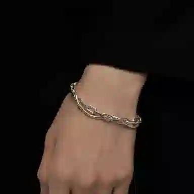 Empress 47 2023AW 925