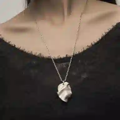 Empress 47 2023AW cermin 925