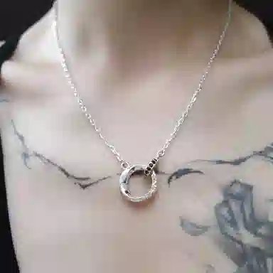 Empress 47 2023AW 925