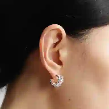 Empress 47 Concept Violet Lady 925