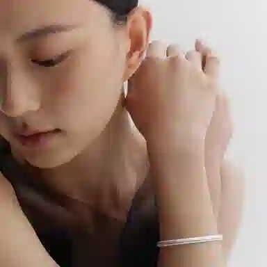 Empress 47 Concept 925