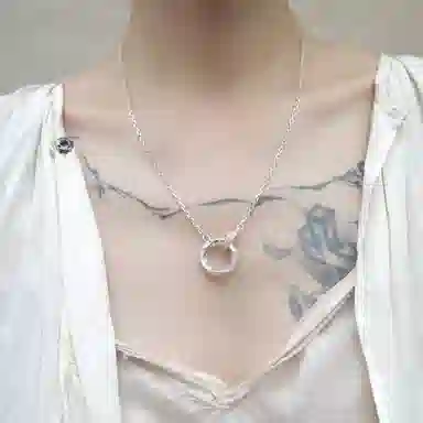 Empress 47 2023AW 925