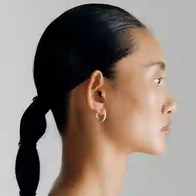 Empress 47 Concept 925