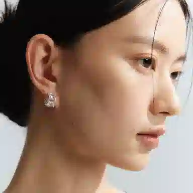 Empress 47 Concept Violet Lady 925