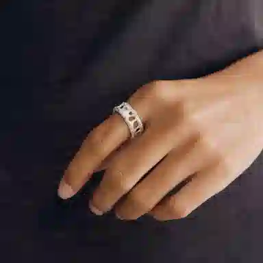 Empress 47 Concept s925