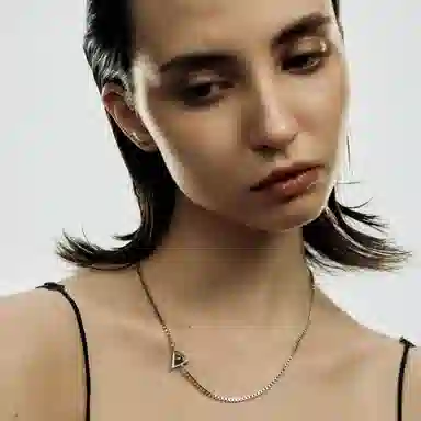 Empress 47 2024SS S925