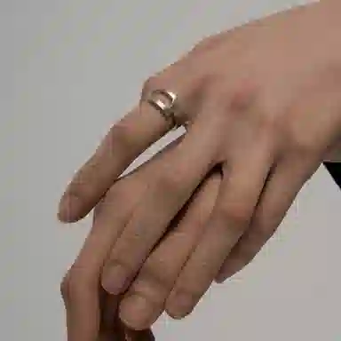 Empress 47 2023AW 925