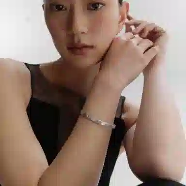 Empress 47 Concept 925