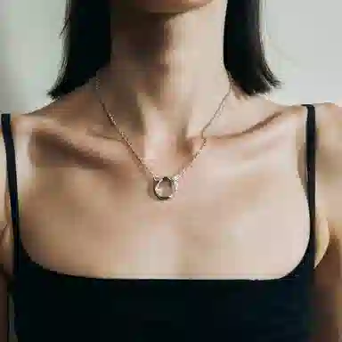 Empress 47 2023AW 925