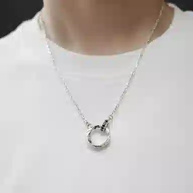 Empress 47 2023AW 925