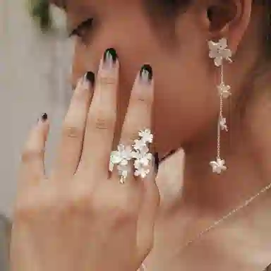 Empress 47 925