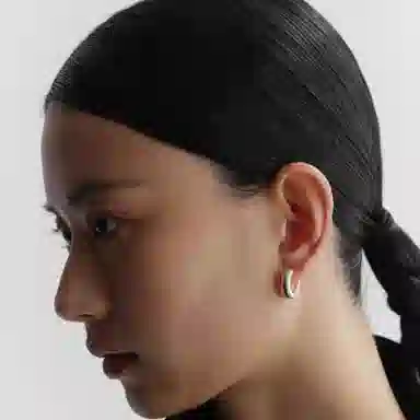 Empress 47 Concept S925