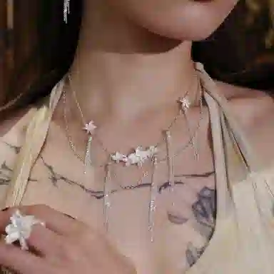Empress 47 925