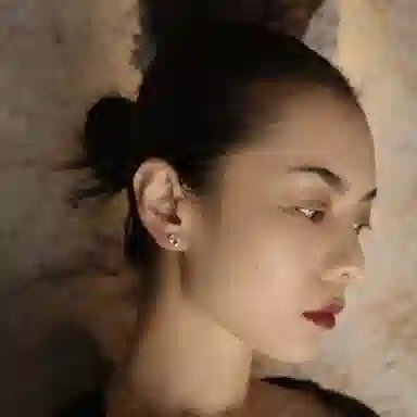 Empress 47 Concept 925