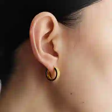 Empress 47 Concept 925