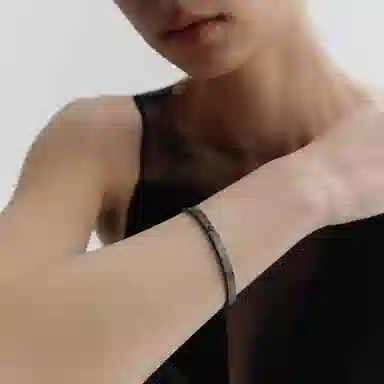 Empress 47 Concept 925