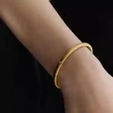 Empress 47 Concept 925