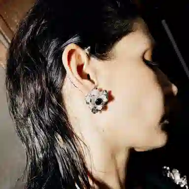 Empress 47 Concept 925