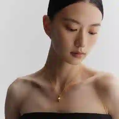 Empress 47 Concept 925