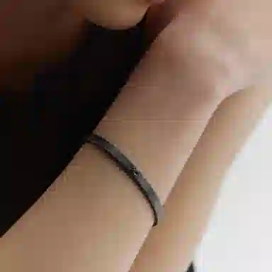 Empress 47 Concept 925