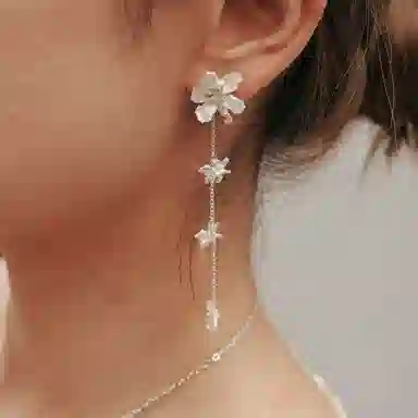 Empress 47 925