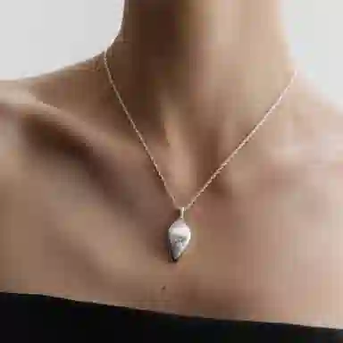 Empress 47 Concept 925