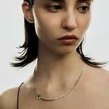 Empress 47 2024SS S925