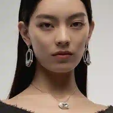 Empress 47 925