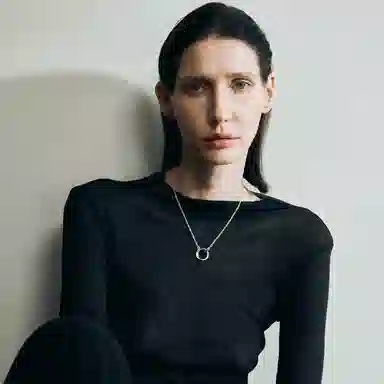 Empress 47 2023AW 925