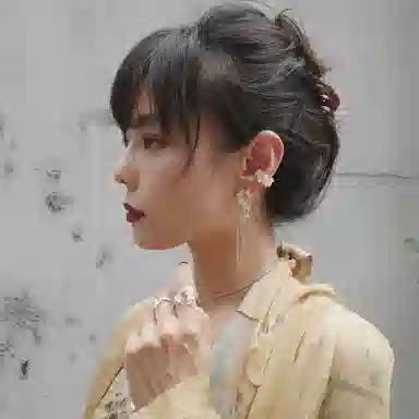 Empress 47 925
