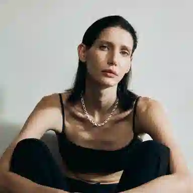 Empress 47 AROUND 925