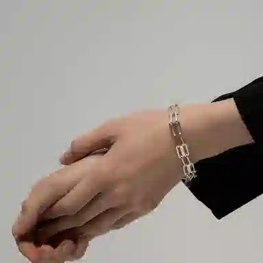 Empress 47 2023AW 925