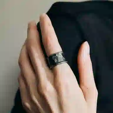 Empress 47 Concept s925