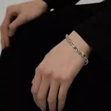 Empress 47 2023AW 925