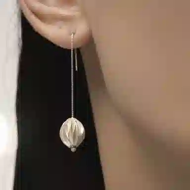 Empress 47 2023AW cermin 925