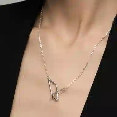 Empress 47 2023AW 925