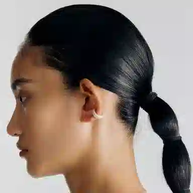 Empress 47 Concept 925