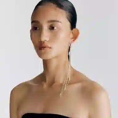 Empress 47 Concept 925