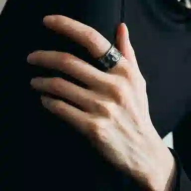 Empress 47 Concept s925