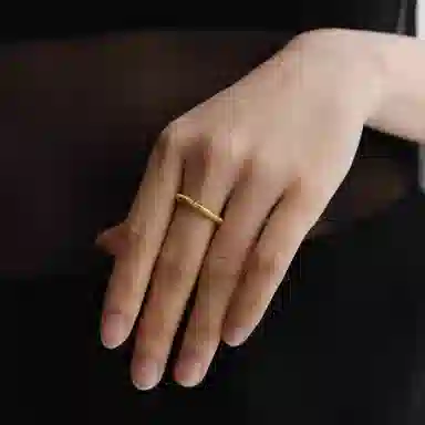 Empress 47 Concept 925