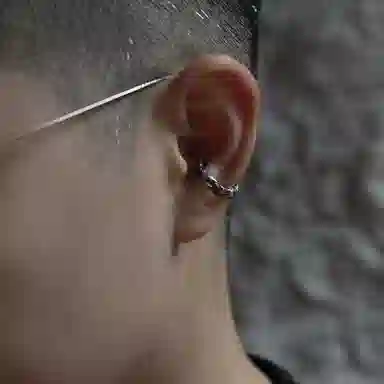 Empress 47 Concept 925