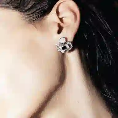 Empress 47 925