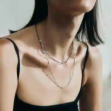 Empress 47 AROUND 925