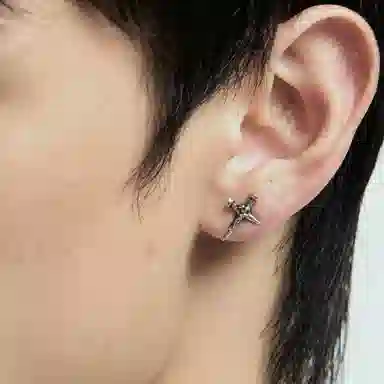 Empress 47 TRE yong CIRCULATION 925 520