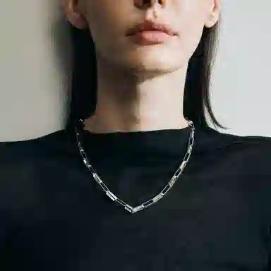 Empress 47 AROUND 925