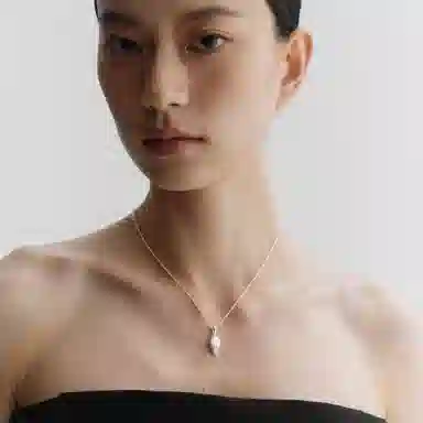 Empress 47 Concept 925