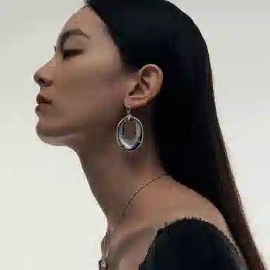 Empress 47 925